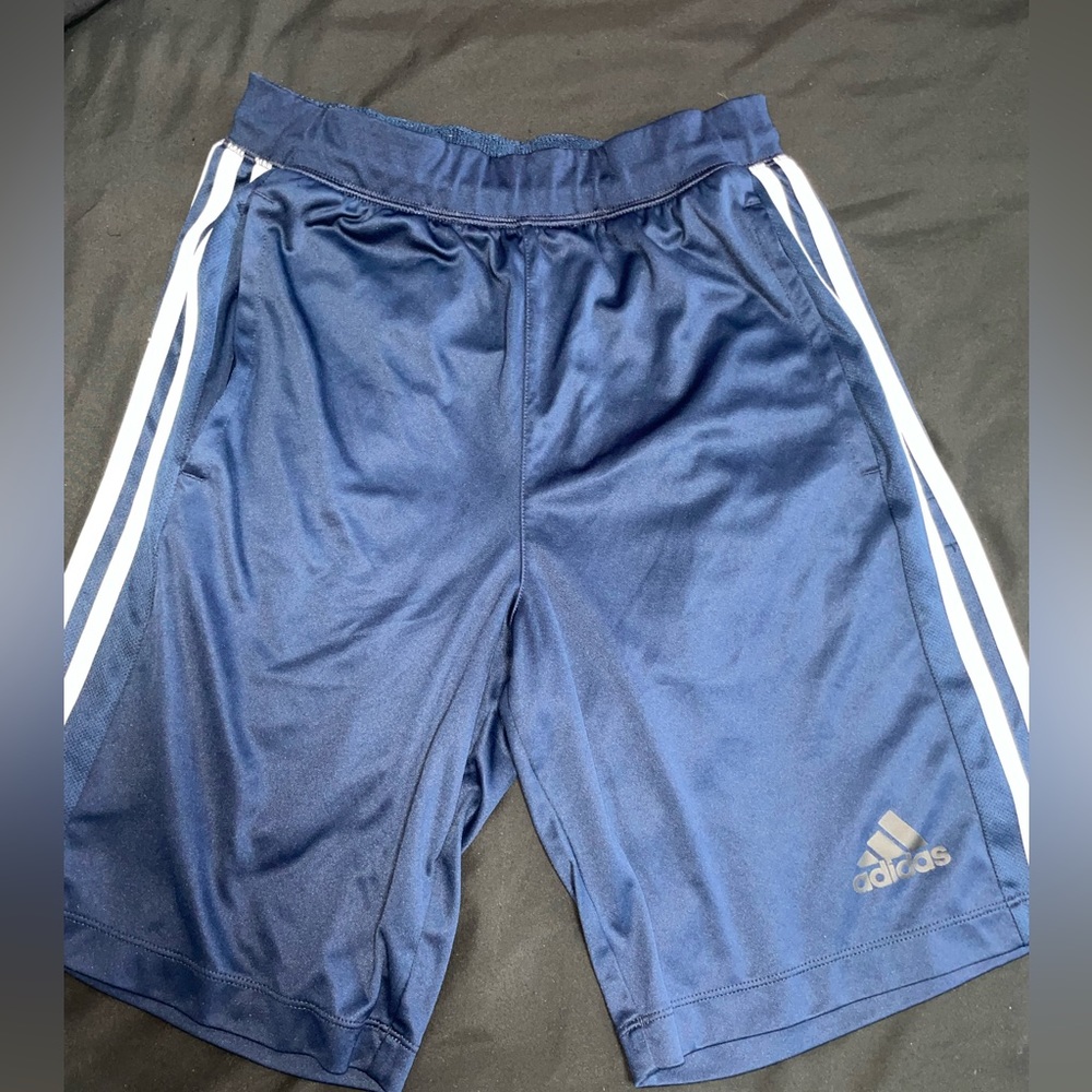 Adidas shorts